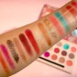 swatches_1024x.webp