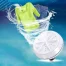 tallin-washing-machine-portable-ultrasonic-turbine-sterilization-removes-dirt-washer-usb-cable-500x500-1.webp