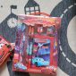tela13_smiggle_kids_car_statio_1687233590_3f7dd5d6_progressive.jpg