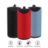 tg-113-wireless-speaker-500x500-1.webp