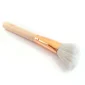 thumbnail_HB98852_grande.webp