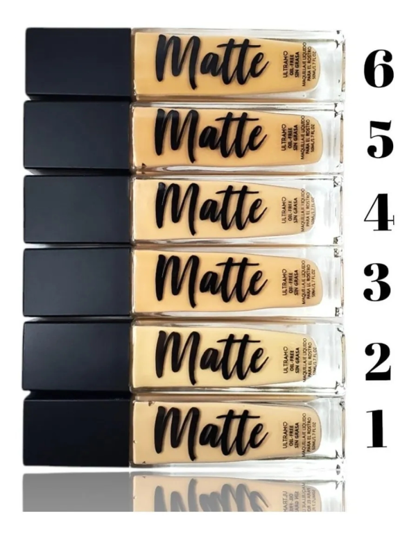 tono-matte-base-2.webp