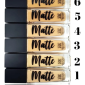 tono-matte-base-2.webp