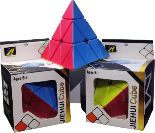 ttc-pyramid-cube-3x3-super-speed-sticker-less-triangle-puzzle-original-imagdggpddghwkrj.webp