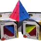 ttc-pyramid-cube-3x3-super-speed-sticker-less-triangle-puzzle-original-imagdggpddghwkrj.webp