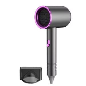 SECADORA CABELLO POWERFUL HAIR DRYER