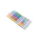 whitebg_18_8775ce51-2cf5-4d61-822e-b6642944e9df_1200x1200.webp