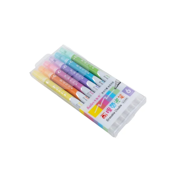 whitebg_18_8775ce51-2cf5-4d61-822e-b6642944e9df_1200x1200.webp