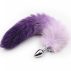 wild-tail-plug.jpg
