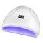 zwbfu-mini-1-lampara-uv-secador-de-unas-1.jpg