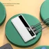 D_NQ_NP_2X_732221-MLM74418065605_022024-F-power-bank-bateria-portatil-cargador-usb-portatil-10000mah