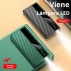 D_NQ_NP_612946-MLM74417771453_022024-O-power-bank-bateria-portatil-cargador-usb-portatil-10000mah