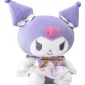 D_NQ_NP_805997-MLM81912594204_012025-O-peluche-kuromi-lila-monos-vestido-kawaii-melody-kitty-40-cm