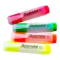 ZK-8082-MARCATEXTOS-CON-4-COLORES-1