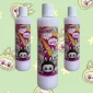 36070ae2-ba6a-4e09-b605-e38abf4b1faf-Photoroom