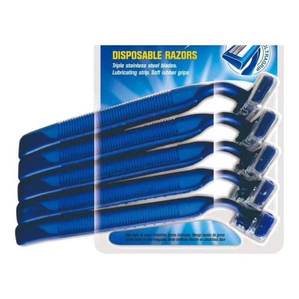 Professional-Manufacturer-Factory-of-Twin-Blade-Shaving-Razor-Photoroom