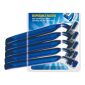 Professional-Manufacturer-Factory-of-Twin-Blade-Shaving-Razor-Photoroom