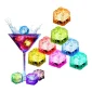 D_NQ_NP_983631-MLM76557512479_052024-O-60-luces-led-de-cubitos-de-hielo-para-bebidas-fiesta-boda