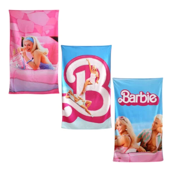 TOALLABARBIE-4-640x640