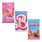 TOALLABARBIE-4-640x640
