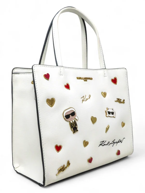 1310-9506-Bolso-Karl-Lagerfeld_3_1200x1200