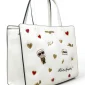 1310-9506-Bolso-Karl-Lagerfeld_3_1200x1200