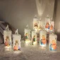 1695876089085-12dd44cb3fd7418da7ae9fe54e2b37e1-goods