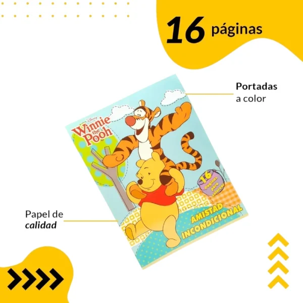 D_NQ_NP_2X_926817-MLM53947717756_022023-F