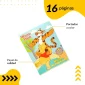 D_NQ_NP_2X_926817-MLM53947717756_022023-F