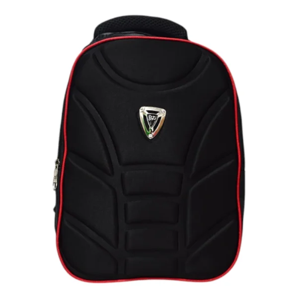 Mochila-40-x-29-x-16.3-cm-de-Gran-Capacidad-Ajustable-con-Cierres-BB-103