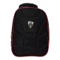 Mochila-40-x-29-x-16.3-cm-de-Gran-Capacidad-Ajustable-con-Cierres-BB-103