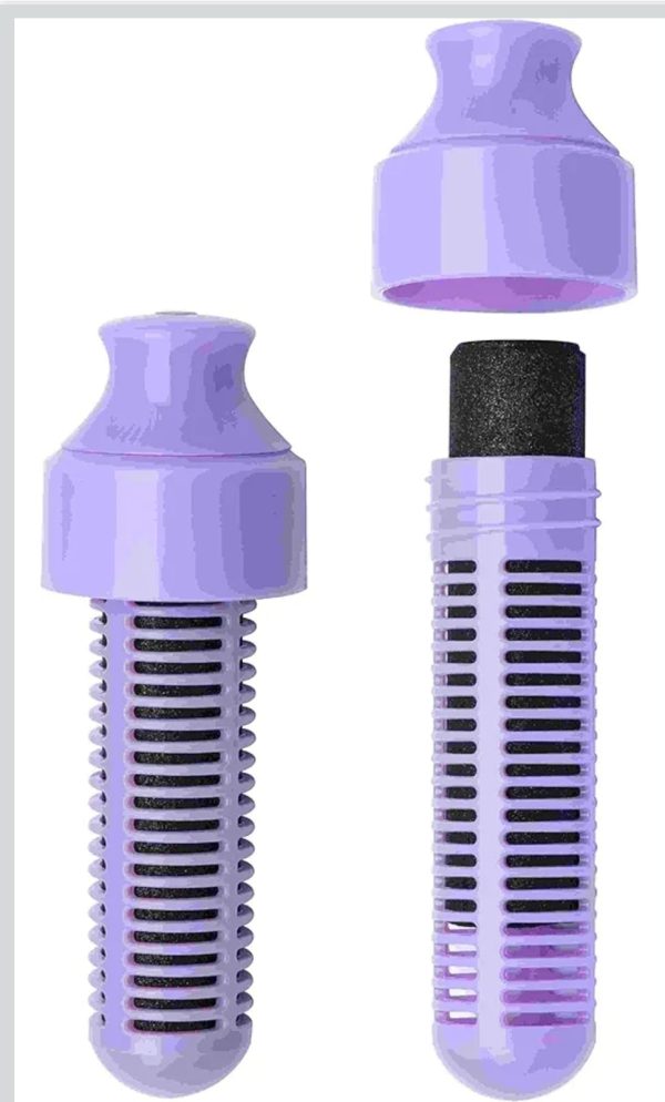 botella carbon2