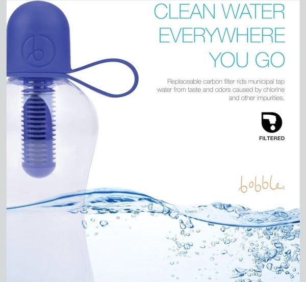 botella carbon3