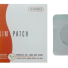 slim patch 10pz