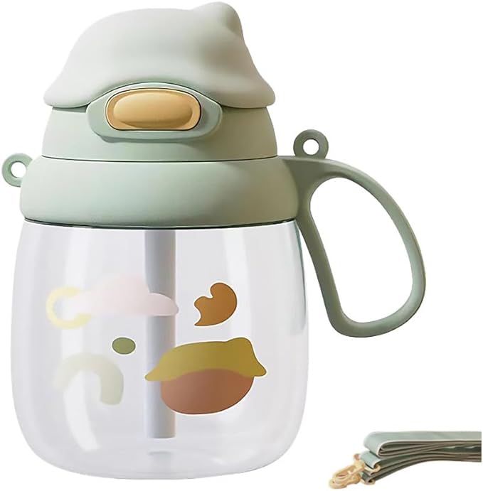 Imagen de BOTELLA CANTIMPLORA 1,300ml CON CORREA
