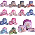 D_NQ_NP_2X_889362-MLM77717178502_072024-F-lote-10-mochila-escolar-combo-mayoreo-personajes-primaria