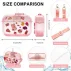 D_NQ_NP_624868-MLM69875791438_062023-O-botella-de-agua-kawaii-cantimplora-camara-portatil-pajilla