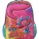 D_NQ_NP_650666-MLM42741773245_072020-O-mochila-poppy-y-branch-trolls-urbania-primaria-backpack