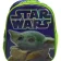 D_NQ_NP_684951-MLM74802745894_032024-O-mochila-escolar-kinder-para-nino-star-wars-174461-ruz