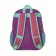 D_NQ_NP_733351-MLM42741778338_072020-O-mochila-poppy-y-branch-trolls-urbania-primaria-backpack
