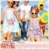 D_NQ_NP_814644-MLM69875762856_062023-O-botella-de-agua-kawaii-cantimplora-camara-portatil-pajilla