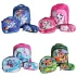 D_NQ_NP_920305-MLM77936123349_072024-O-lote-10-mochila-escolar-combo-mayoreo-personajes-primaria