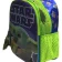 D_NQ_NP_991041-MLM74937768873_032024-O-mochila-escolar-kinder-para-nino-star-wars-174461-ruz