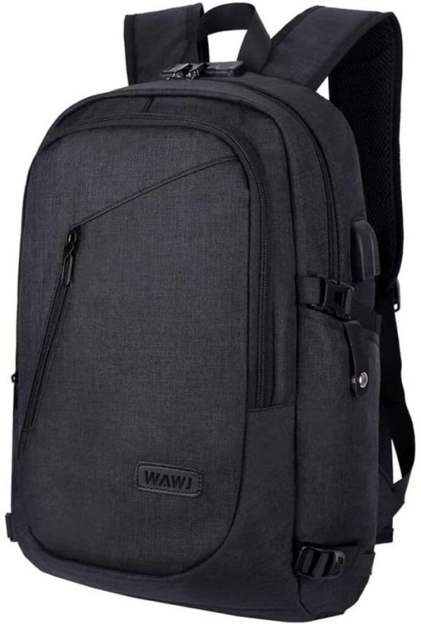 WAWJ-691x1024