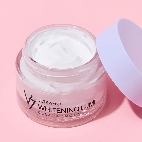 WD0272587_e5405d1d-5bf9-4d70-bee0-82d5ab6997b0