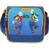 lonchera-escolar-chenson-mb65704-9-mario-bros-azul-marca-chenson-sku-337481