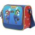 lonchera-escolar-chenson-mb65704-9-mario-bros-azul-marca-chenson-sku-337481(1)