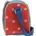 lonchera-escolar-chenson-mb65704-9-mario-bros-azul-marca-chenson-sku-337481(2)