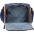 lonchera-escolar-chenson-mb65704-9-mario-bros-azul-marca-chenson-sku-337481(8)