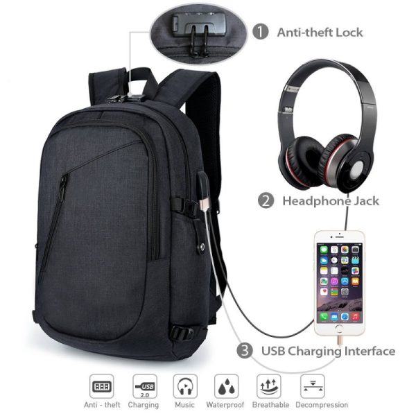 mochila-para-viaje-portat (1)